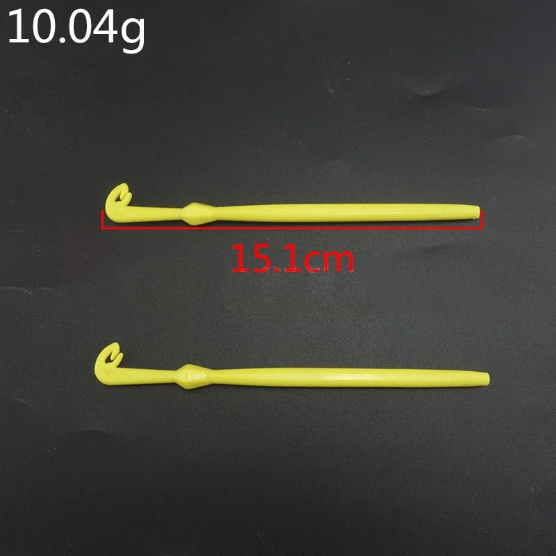 Fishing Hook Sharpener - Hook Remover Fishing Line Loop Tyer