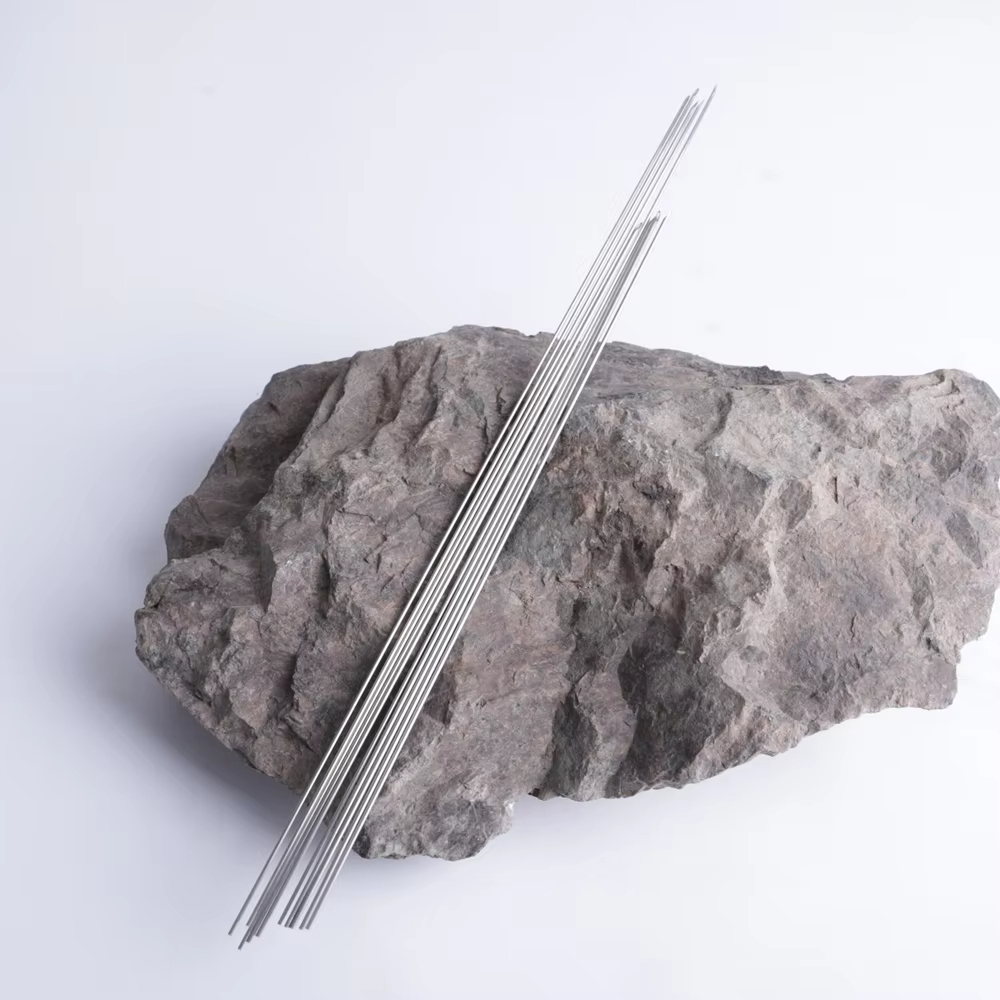 Earthworm Hooking Needle Stain - Fishing Hook Stainless Steel recensie en prijs