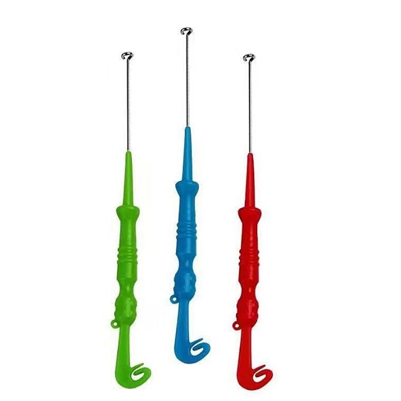 Security Extractor Fishing Uni - Fishing Hook Remover recensie en prijs