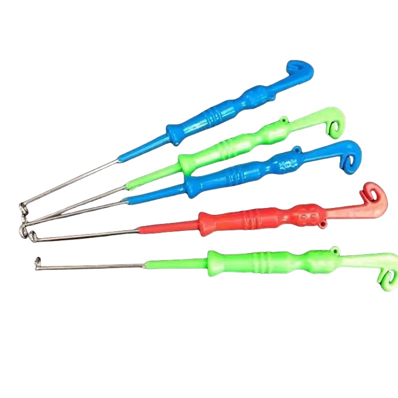Security Extractor Fishing Uni - Fishing Hook Remover recensie en prijs