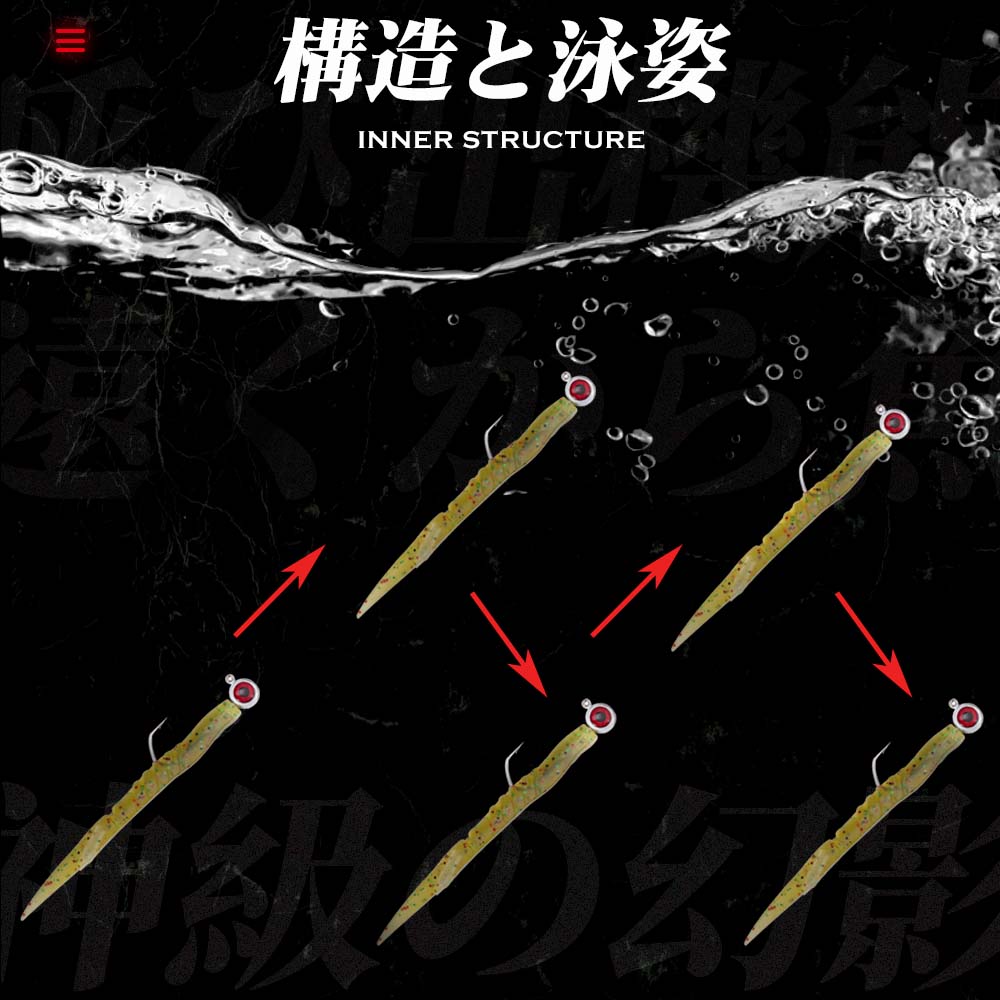 Hunthouse Fishing Hook Set Zin - Fishing Hook Offset recensie en prijs