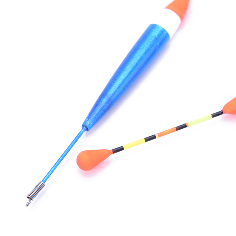 【10Pcs Assorted Sizes Outdoor  - Fishing Hook Size recensie en prijs