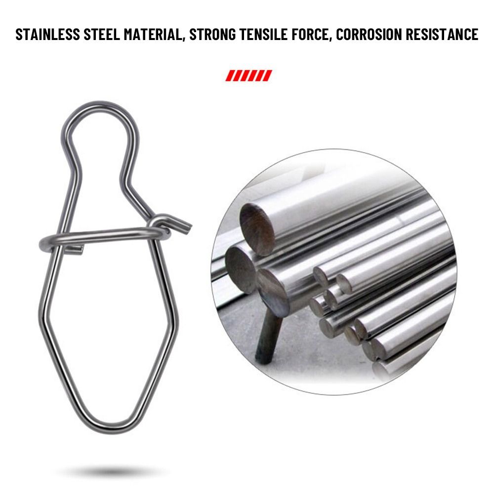 100pcs/lot nice Snap Fishing B - Fishing Hook Box recensie en prijs