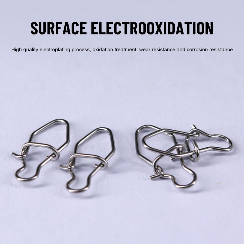 100pcs/lot nice Snap Fishing B - Fishing Hook Box recensie en prijs