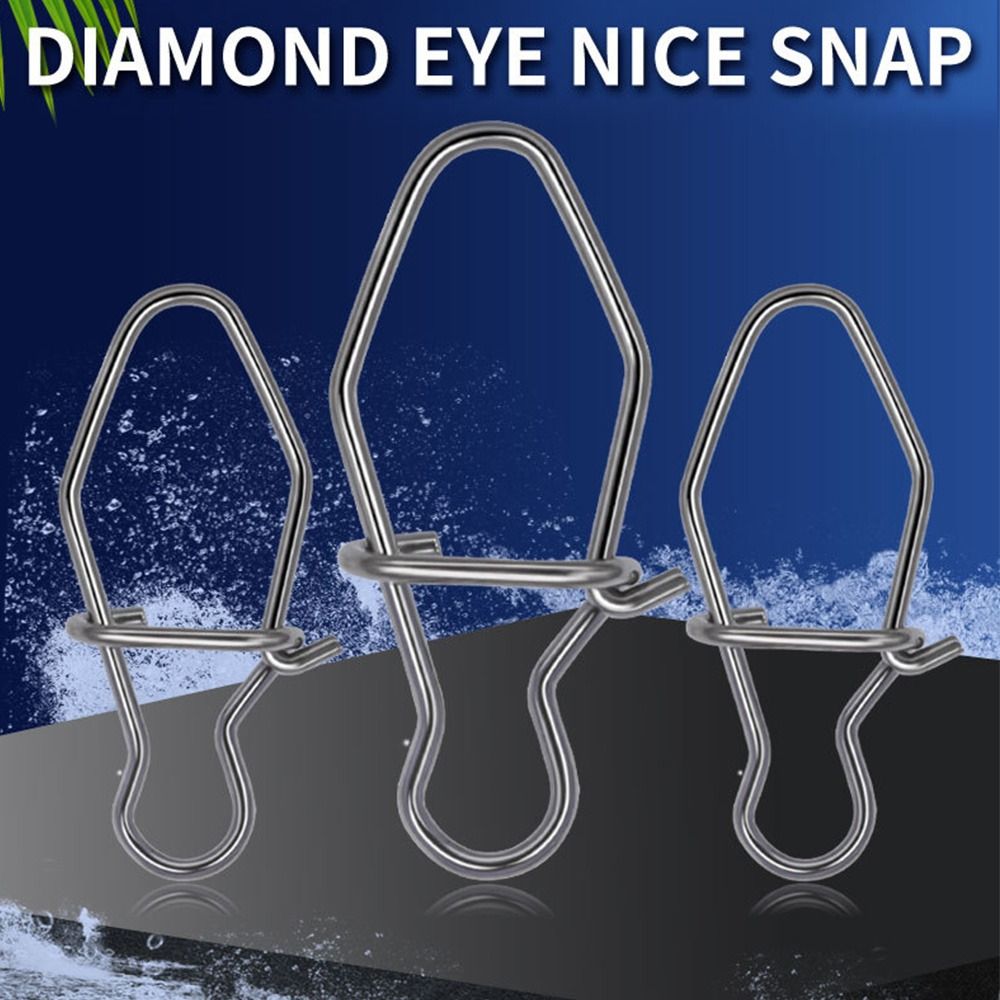100pcs/lot nice Snap Fishing B - Fishing Hook Box recensie en prijs