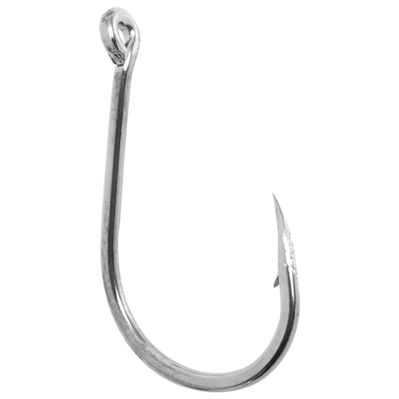 1000 PCS Fishing Hooks Set Hig - Fishing Hook recensie en prijs