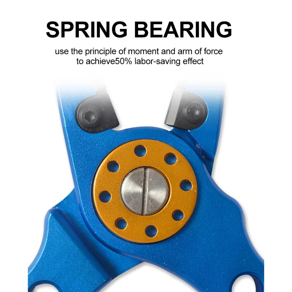 Fishing Pliers Line Cutter Mul - Fishing Hook Remover recensie en prijs