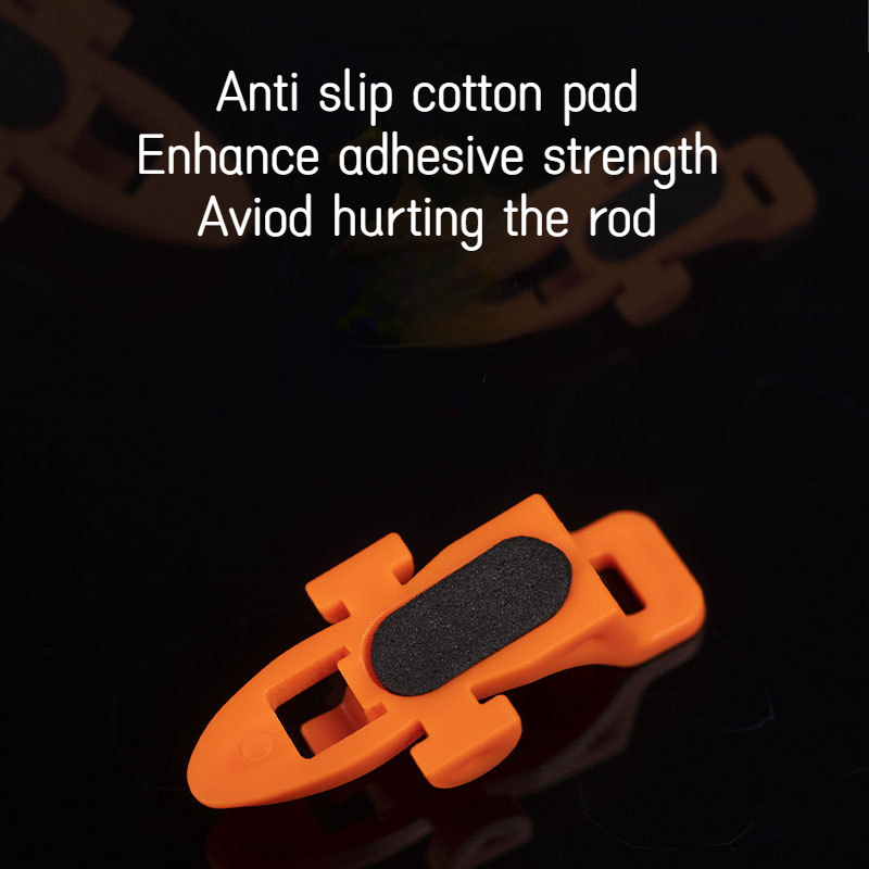 1 Set 3 Size Rings Fishing Hoo - Fishing Hook Size recensie en prijs