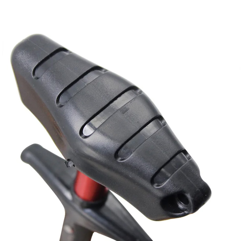Portable T-Handle Big Fish Dee - Fishing Hook Size recensie en prijs
