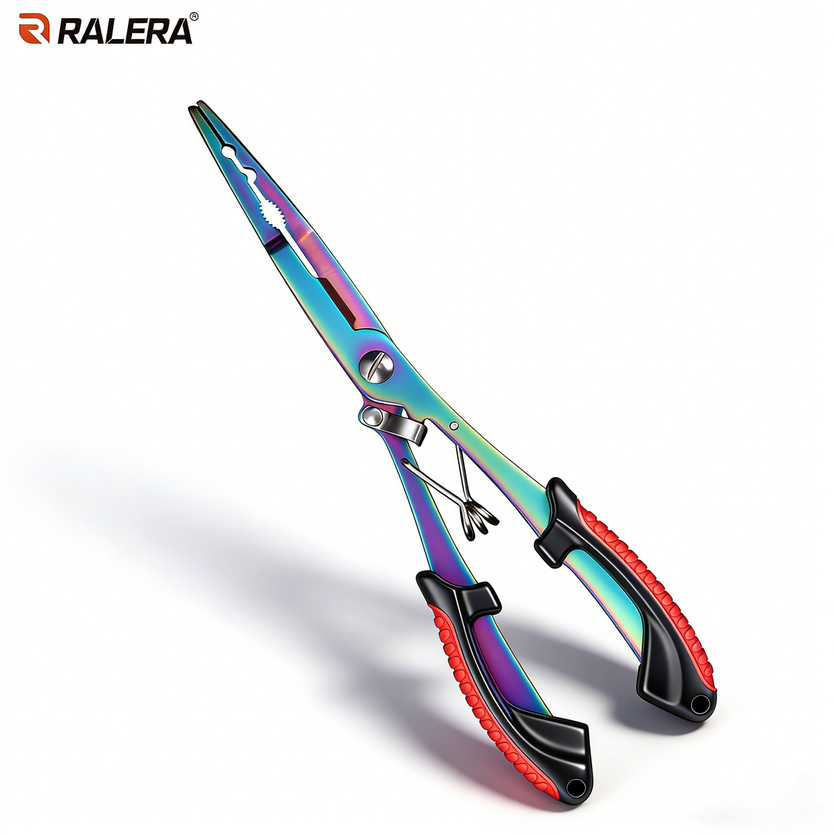 RALERA Multifunctional Fishing - Fishing Hook Remover recensie en prijs