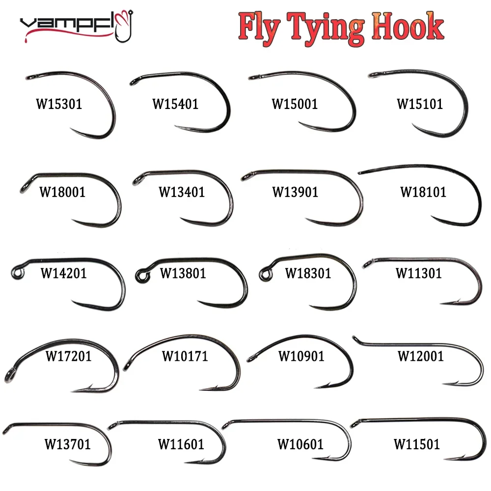 200pcs Barbed and Barbless Fis - Fishing Hook Barbless recensie en prijs
