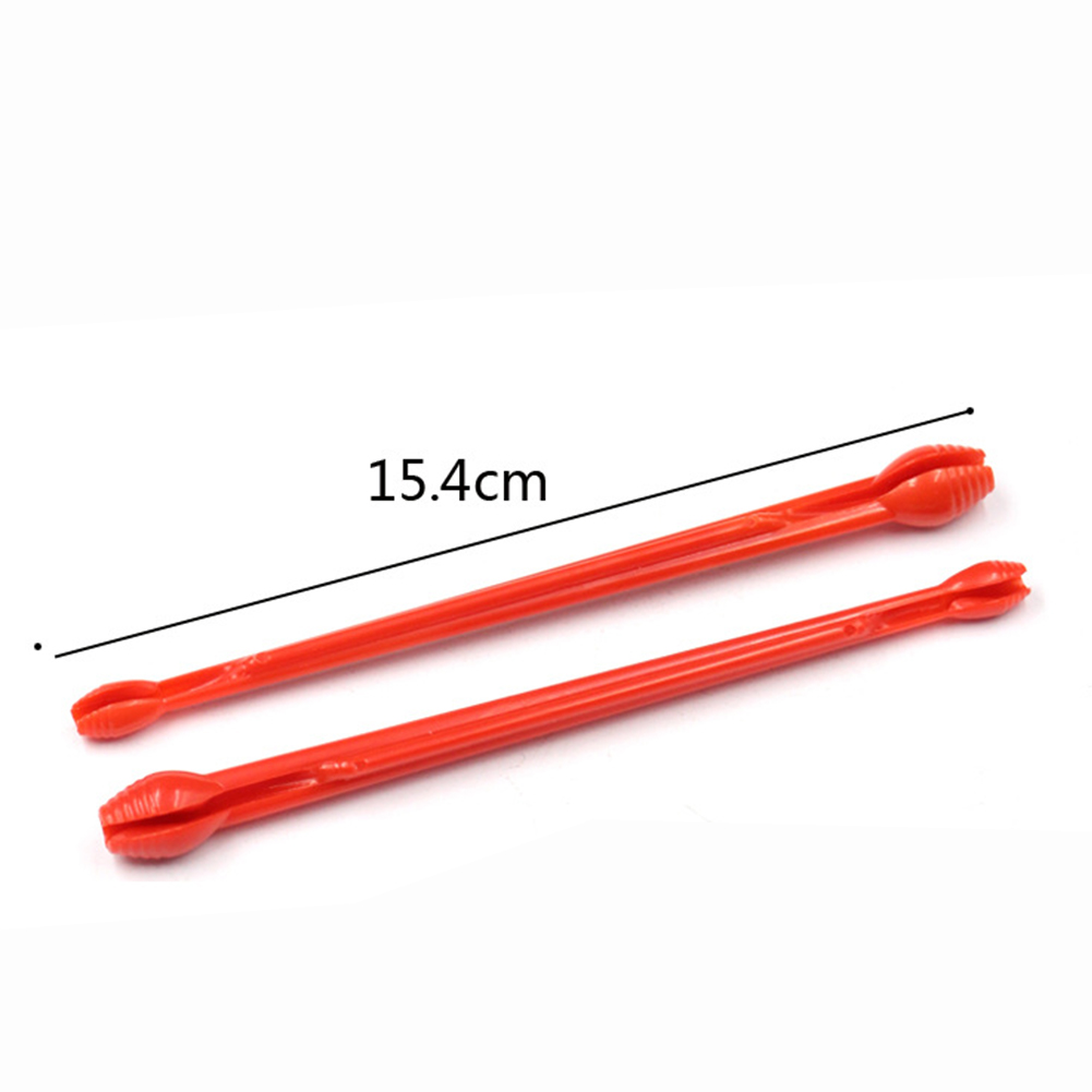 Fishing Hook Remover Professio - Fishing Hook Size recensie en prijs
