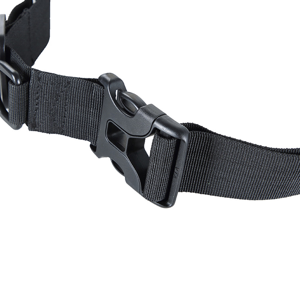 2Pcs Fishing Waist Belt Adjust - Fishing Hook recensie en prijs