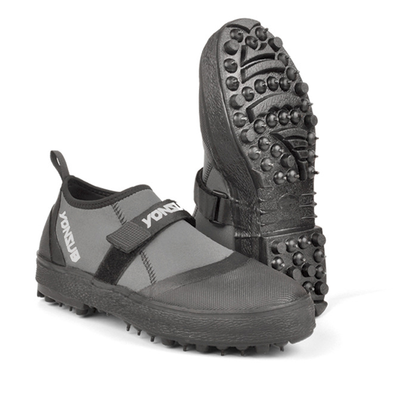 Rock Fishing Keep Warm Reef Cl - Fishing Hook Size recensie en prijs