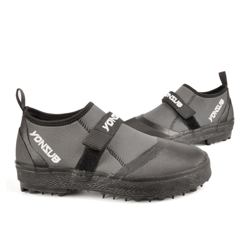 Rock Fishing Keep Warm Reef Cl - Fishing Hook Size recensie en prijs