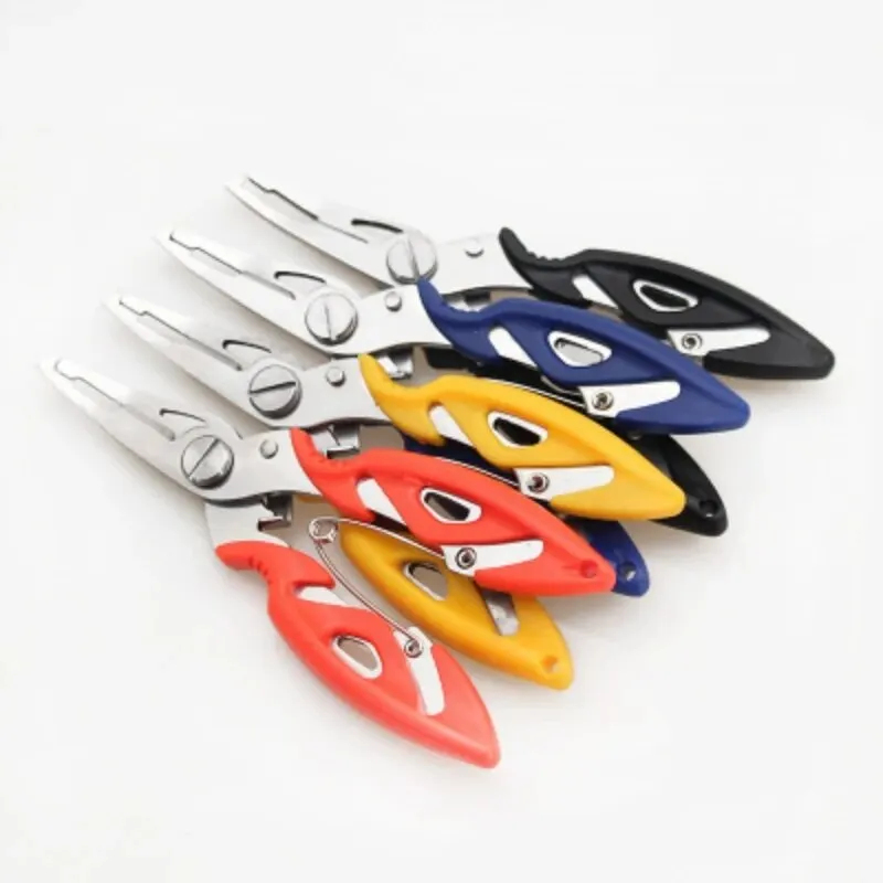 1/2pcs Small Size Fishing Stai - Fishing Hook Size recensie en prijs