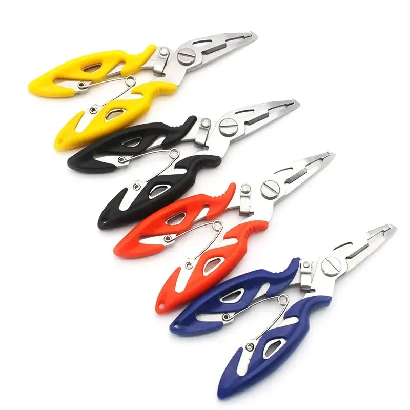 1/2pcs Small Size Fishing Stai - Fishing Hook Size recensie en prijs