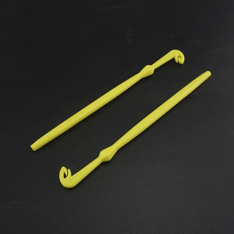 Hook Remover Fishing Line Loop - Fishing Hook Sharpener recensie en prijs