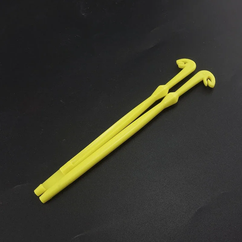 Hook Remover Fishing Line Loop - Fishing Hook Sharpener recensie en prijs