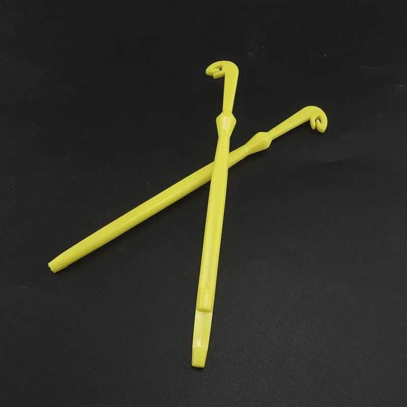 Hook Remover Fishing Line Loop - Fishing Hook Sharpener recensie en prijs