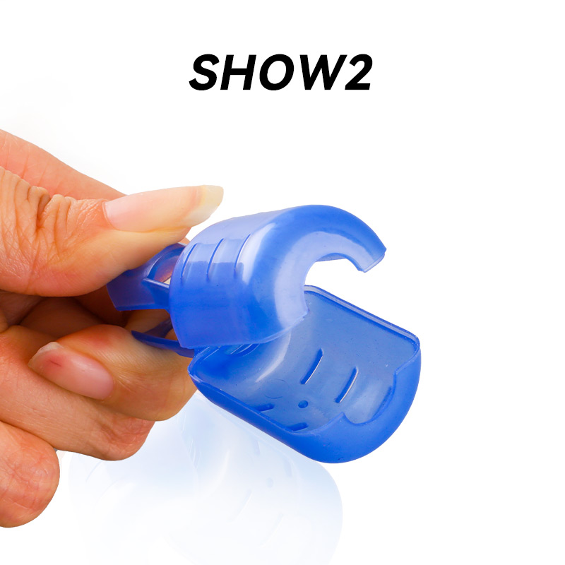5pcs Squid Jig Hook Cover Anti - Fishing Hook Jig recensie en prijs