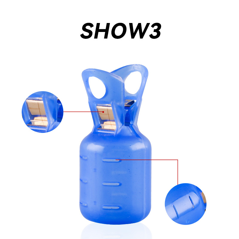 5pcs Squid Jig Hook Cover Anti - Fishing Hook Jig recensie en prijs