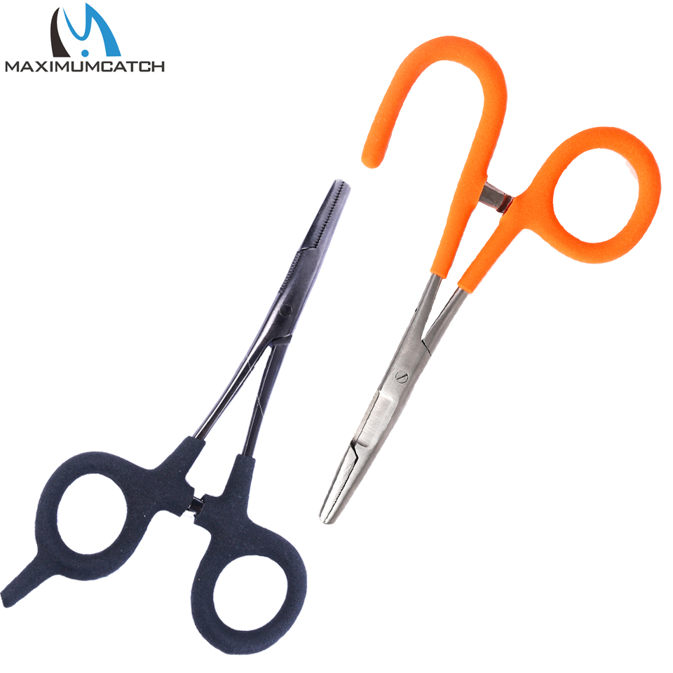 Maximumcatch Fly Fishing Hook  - Fishing Hook Remover recensie en prijs