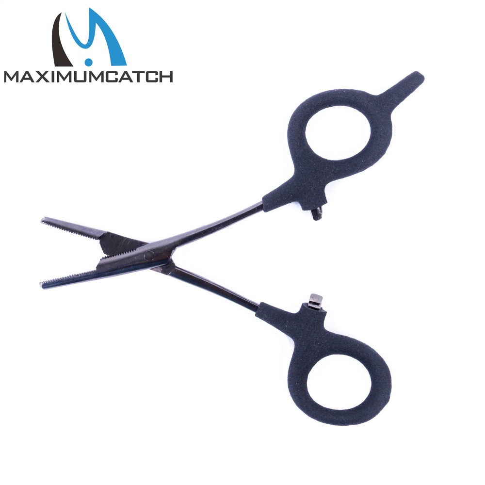 Maximumcatch Fly Fishing Hook  - Fishing Hook Remover recensie en prijs