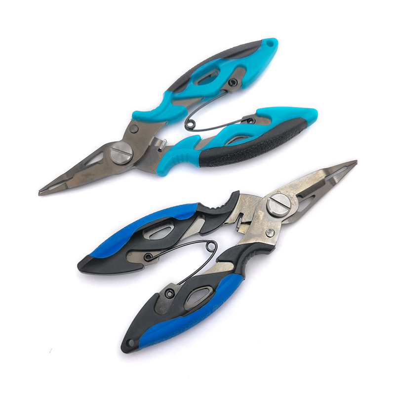 OUTKIT Multifunctional Fishing - Fishing Hook Remover recensie en prijs