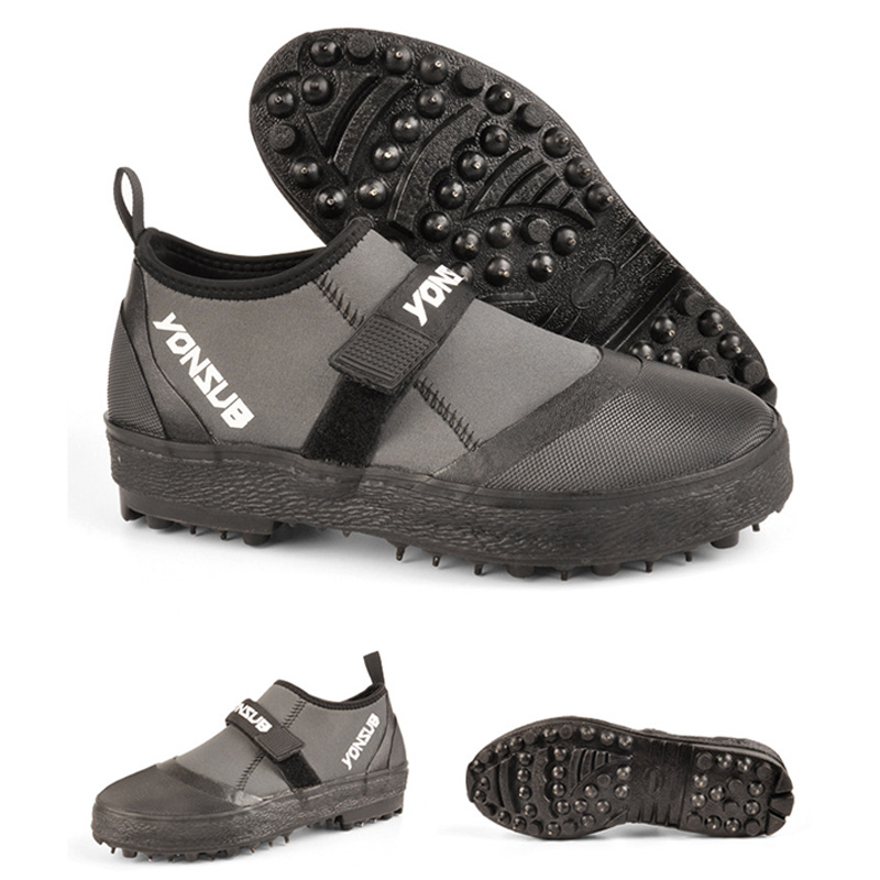 2026 Rock Fishing Keep Warm Re - Fishing Hook Size recensie en prijs