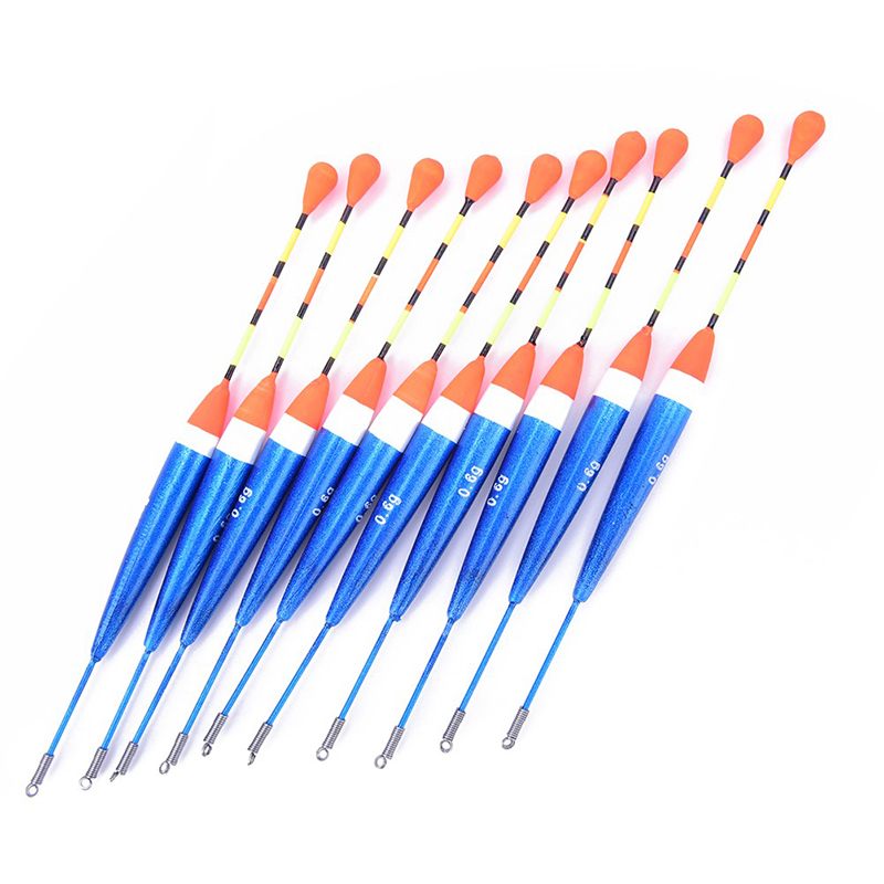 10pcs assorted sizes hooks fis - Fishing Hook Size recensie en prijs