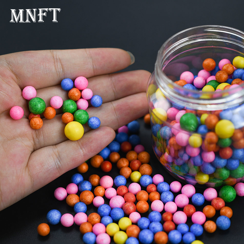1Bottle Carp Fishing Pop-Up Bo - Fishing Hook Assortment recensie en prijs