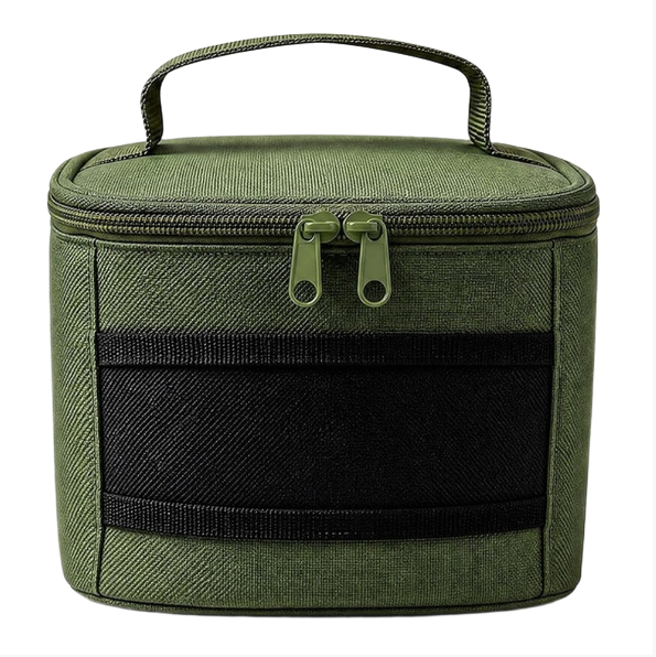 Waterproof Tackle Bag for Angl - Fishing Hook Box recensie en prijs