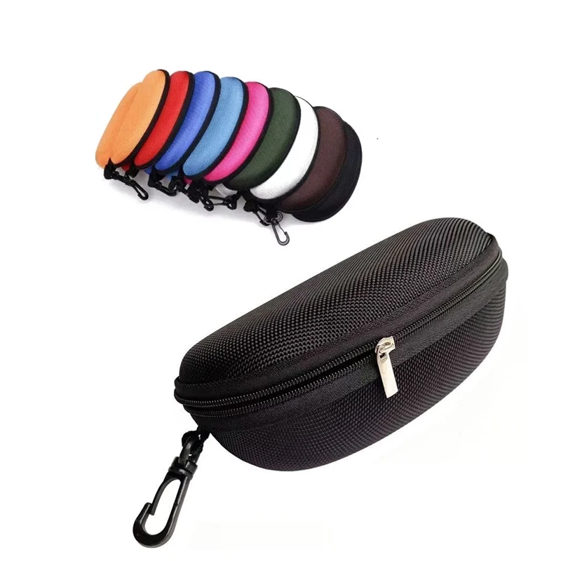 Portable Flashlight Cloth Bag  - Fishing Hook recensie en prijs