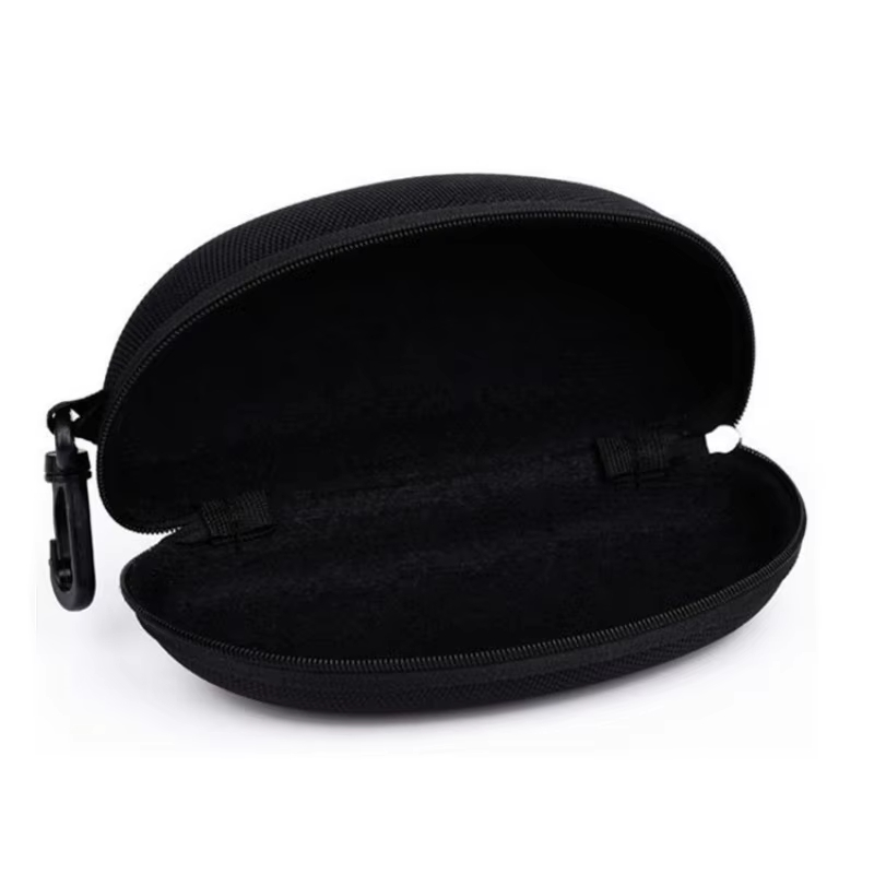 Portable Flashlight Cloth Bag  - Fishing Hook recensie en prijs