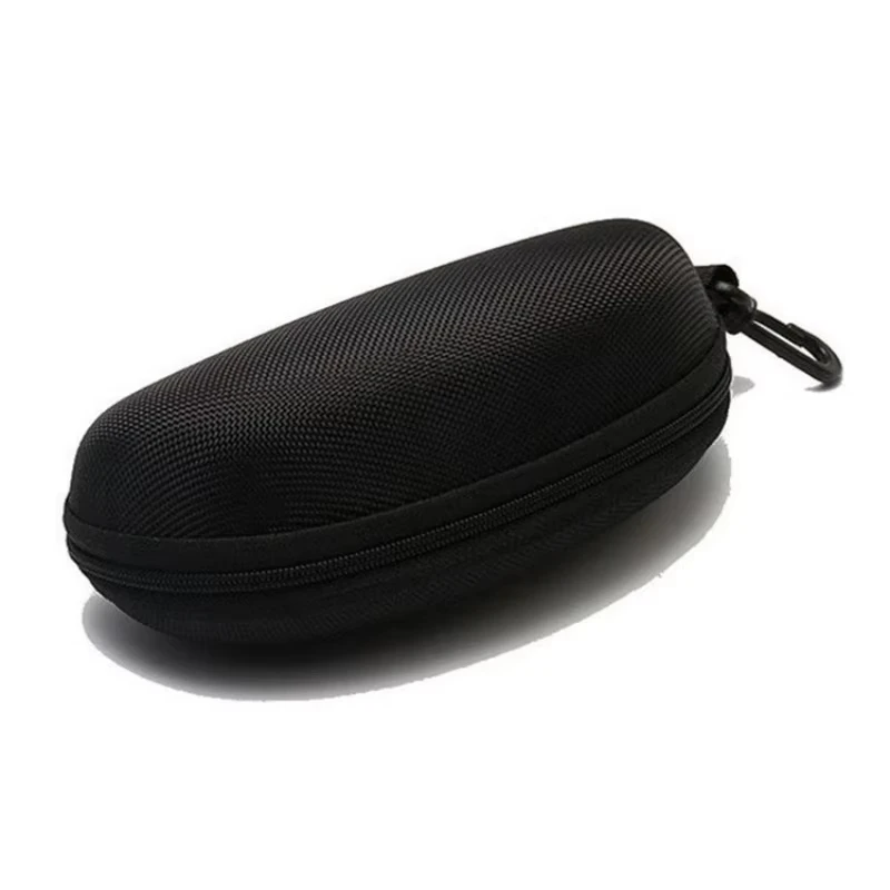 Portable Flashlight Cloth Bag  - Fishing Hook recensie en prijs