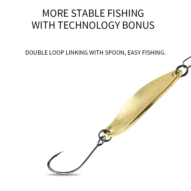 20pcs High Carbon Steel High-c - Fishing Hook Weedless recensie en prijs