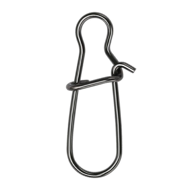 100pcs Stainless Steel Fishing - Fishing Hook Stainless Steel recensie en prijs