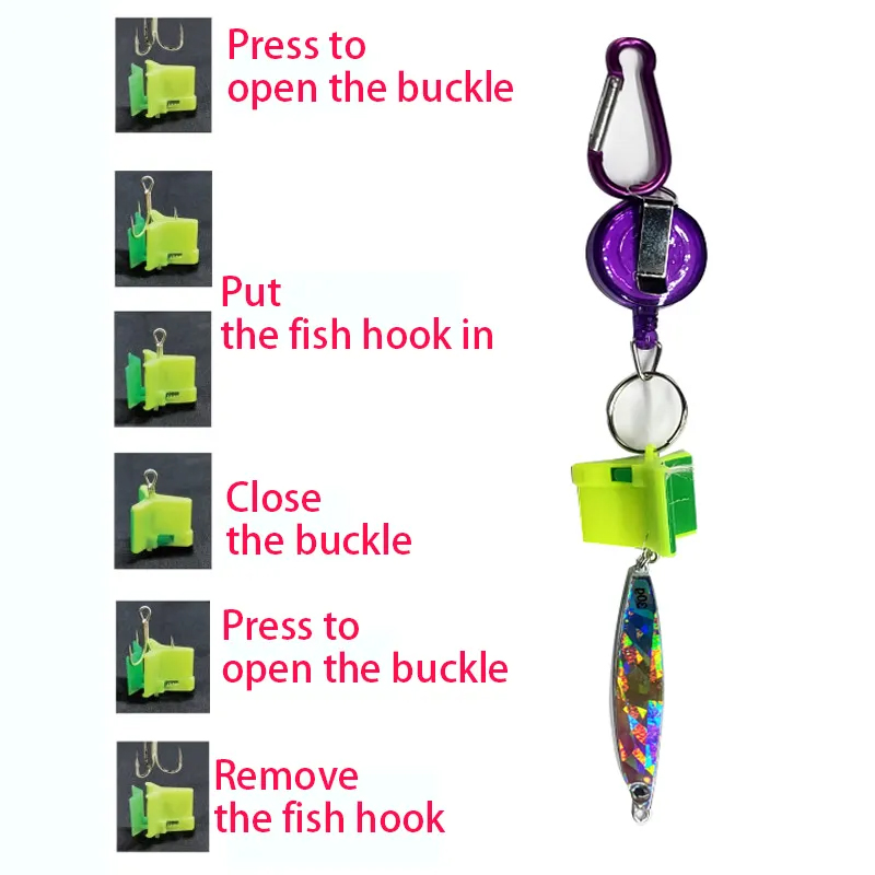 TAKEDO WF01 S# M# Treble Hook  - Fishing Hook Treble recensie en prijs