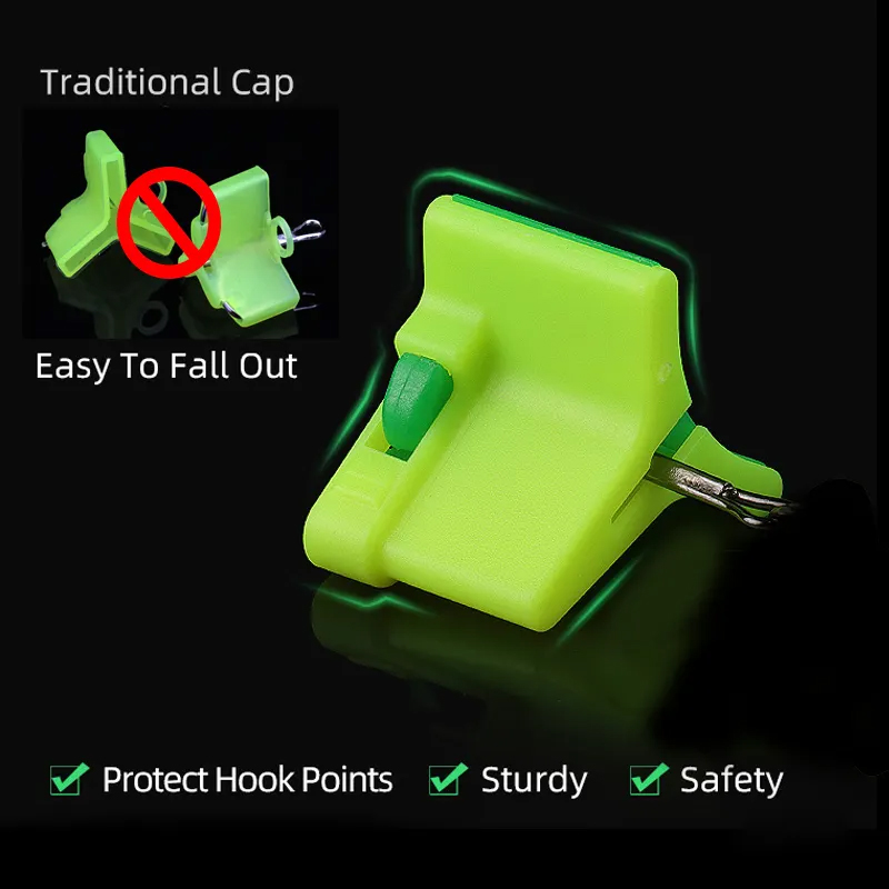 TAKEDO WF01 S# M# Treble Hook  - Fishing Hook Treble recensie en prijs