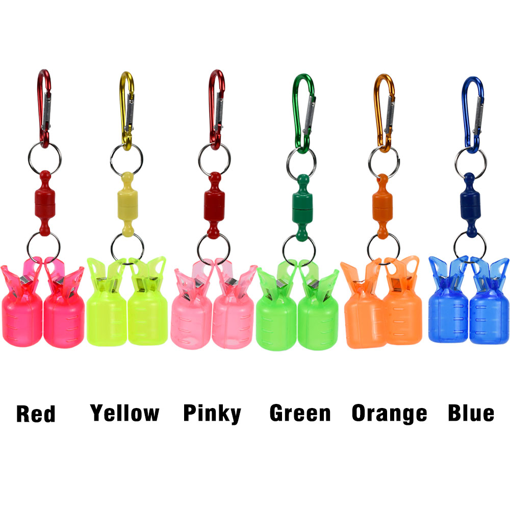 1Set Squid Jigs Baits Protecto - Fishing Hook Jig recensie en prijs