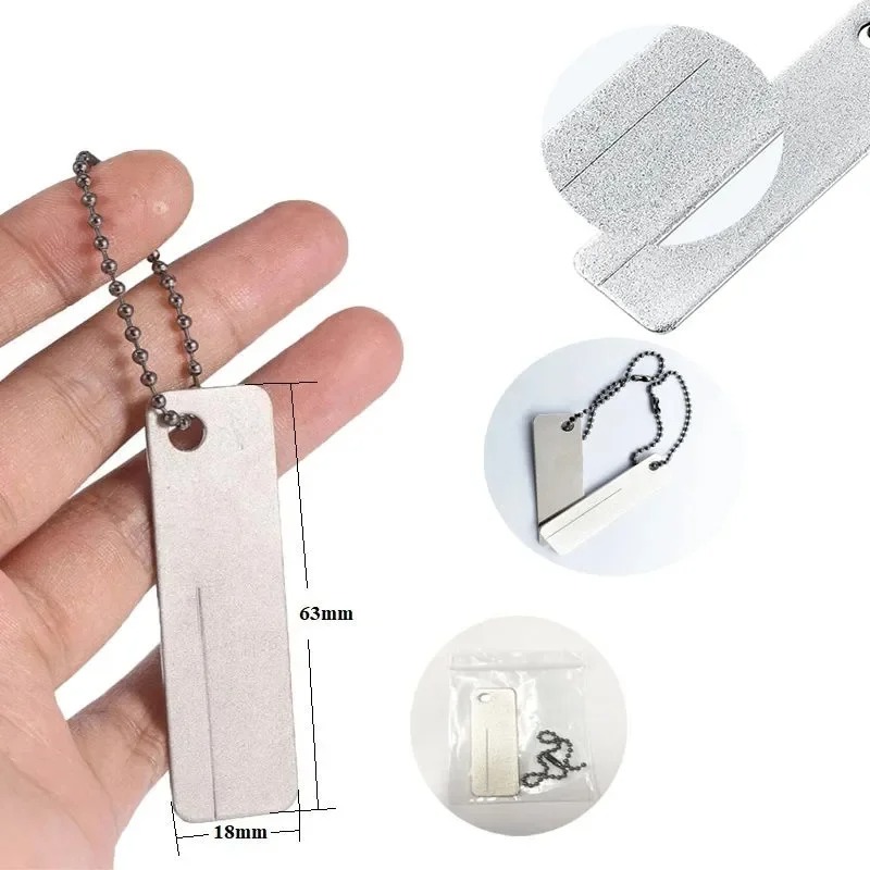 Sharpen Fishing Hook Tools For - Fishing Hook recensie en prijs