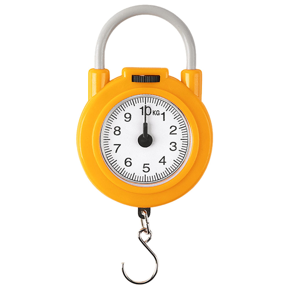 10KG Digital Electronic Hangin - Fishing Hook recensie en prijs