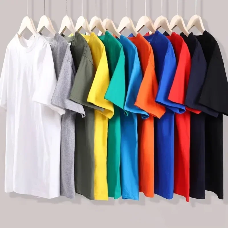 Fishing Hook Graphic T Shirts  - Fishing Hook Size recensie en prijs