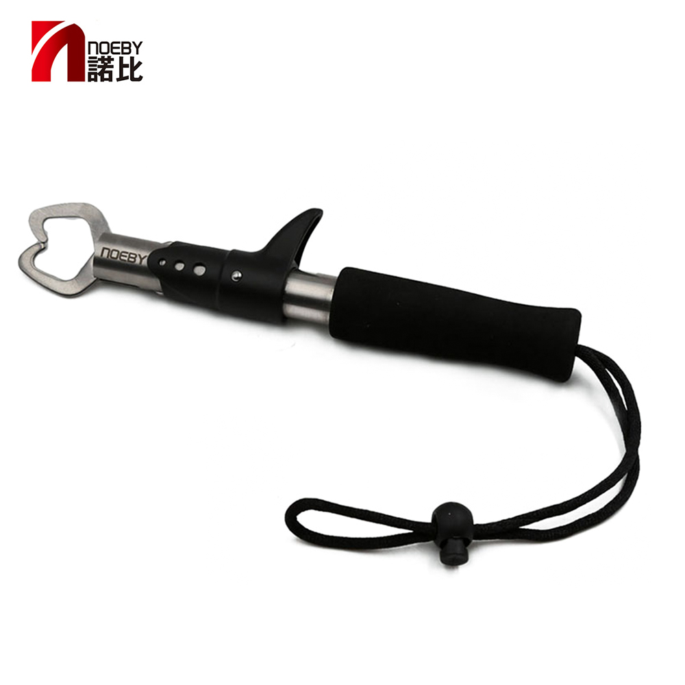 Noeby-Fishing Tackle for Plier - Fishing Hook Remover recensie en prijs