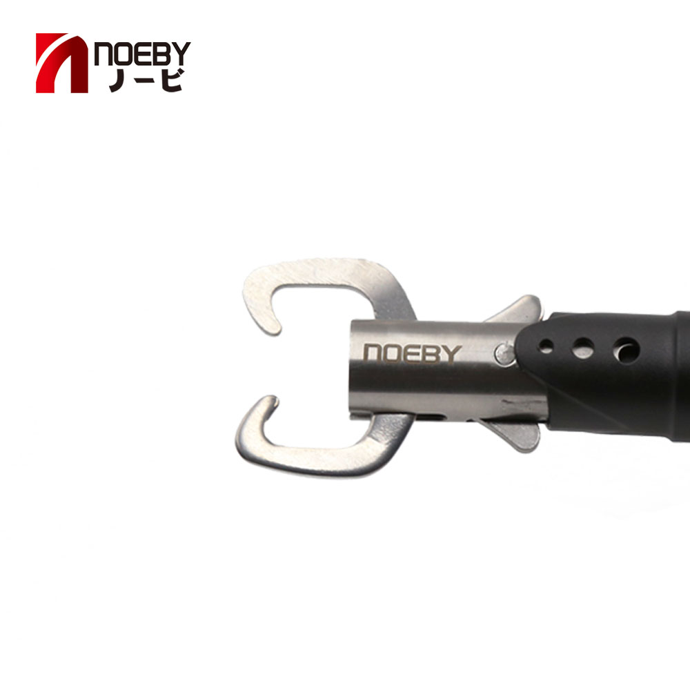 Noeby-Fishing Tackle for Plier - Fishing Hook Remover recensie en prijs
