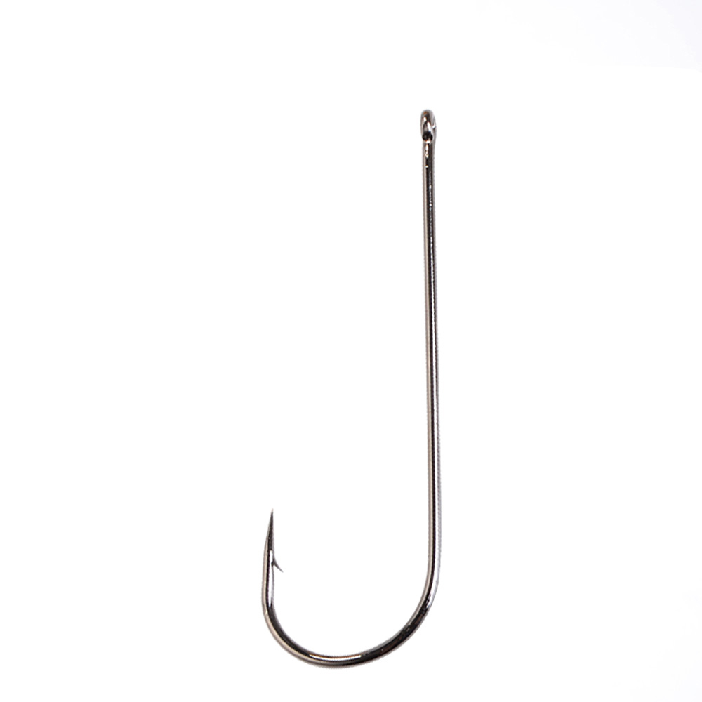 FTK Classic ABERDEEN Sea Fishi - Fishing Hook Offset recensie en prijs