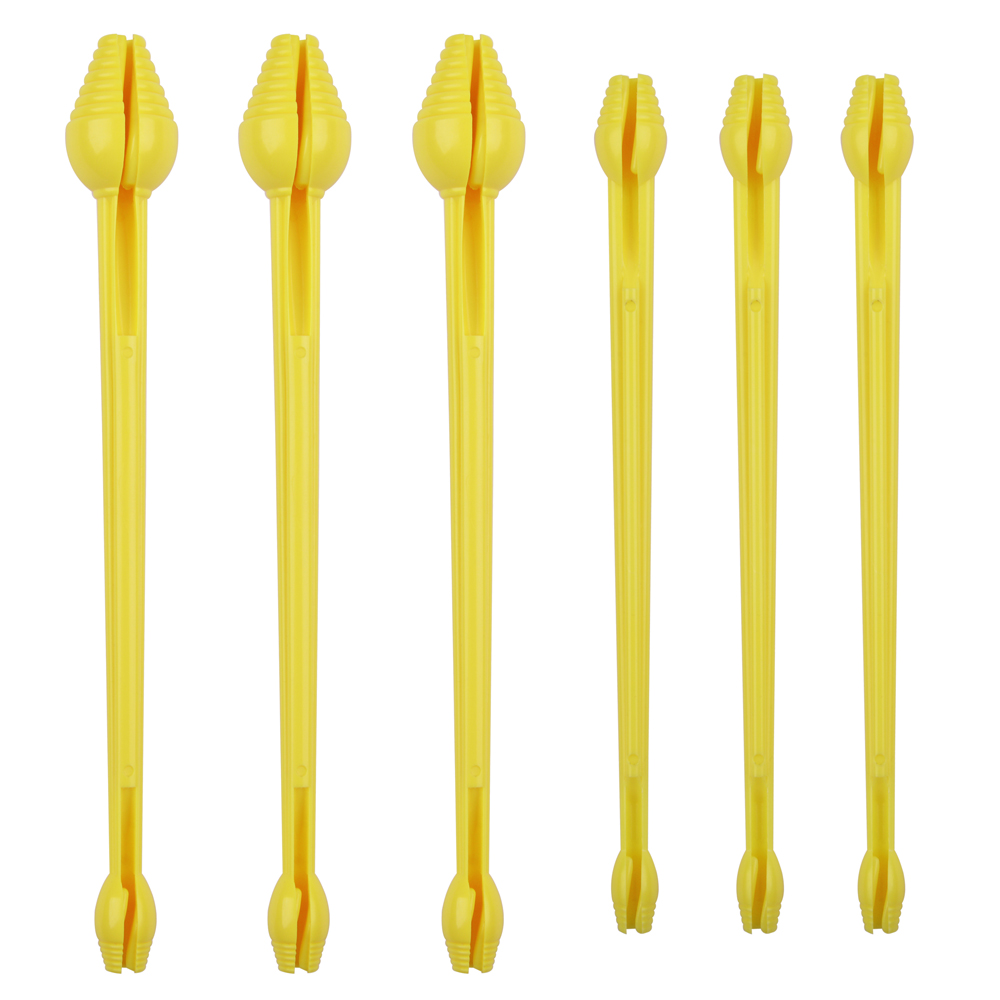 6Pcs Fishing Hook Disgorger Sn - Fishing Hook Remover recensie en prijs
