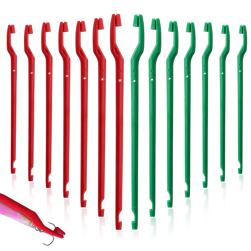 Easy Fish Hook Remover Tool Fi - Fishing Hook Remover recensie en prijs