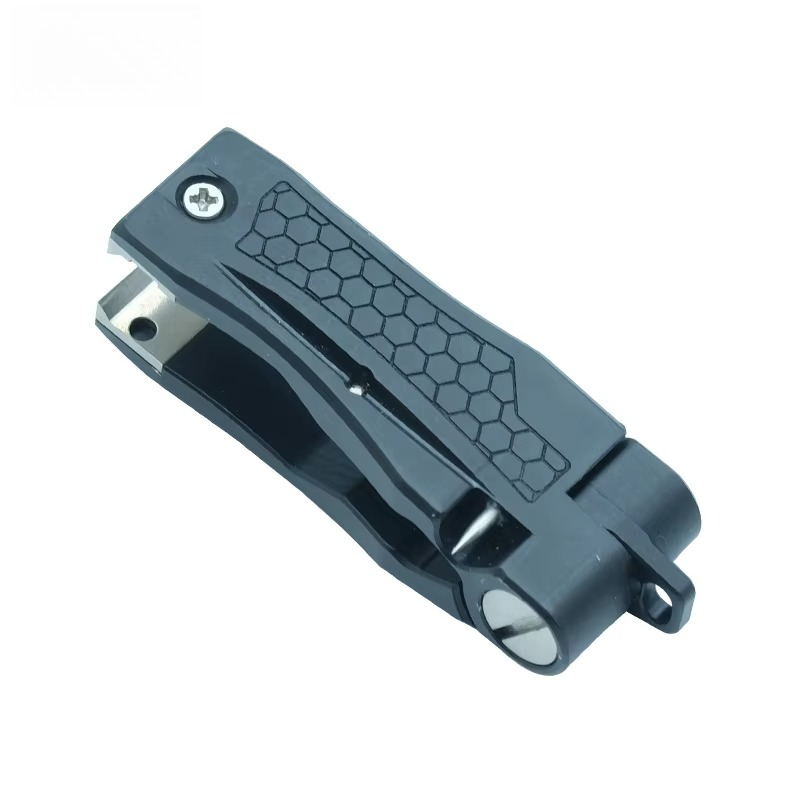 Made in China, hot-selling alu - Fishing Hook recensie en prijs